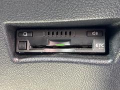 䤤碌κݤϣǣϣϤ򸫤ȤĺȥࡼˤбޤΤǵꤤפޤ䤤碌ϤޤǢͣݣݣ 4