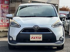 桪ͤ˾줿֤դιͤ褵ĺޤ󡢲ǽǤΤǤŹˤϤҤ꤯ 6