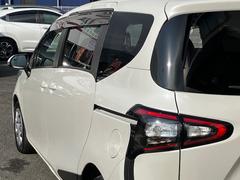 ̸ˤ⥰롼ŹŸƤޤǴνŹŹΥ롼ŹƤκ߸˼ξŹǹǽǤ 7