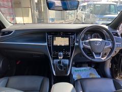 쥬󥹡ϡե쥶ѥȡʥӡ¥顡£襪ǥţԣáɥȥåס̣ţĥإåɥ饤ȡסޥر֡£ӡųʥߥ顼ãġģ֣ĺ 2