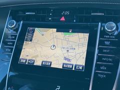 ξɽٿŹƩʽѤϡĺޤɬפ⤢ޤ󡪤ʤɤޤ顢ڤˤ碌鿴Ԥ٥ƥɥ饤СޤͤΤ˾ˤޤ 3