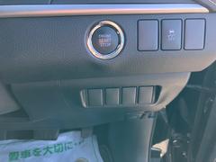 䤤碌κݤϣǣϣϤ򸫤ȤĺȥࡼˤбޤΤǵꤤפޤ䤤碌ϤޤǢͣݣݣ 5