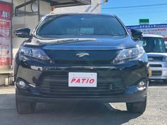 ξβʤؤʧۡ٤ΰ¤Ǿ顪ǼΤʧۤ󼨤ĺޤΤ͡ϤξΦѤʤɤ⤪ڤˤ礻 6