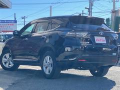 桪ͤ˾줿֤դιͤ褵ĺޤ󡢲ǽǤΤǤŹˤϤҤ꤯ 7