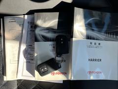 Źؤľ̥ͣݣݣʤɤϤڤˤϢ뤯ʥåդдǤбޤҤݸŹǤޤ˾ξˤϤڤˤ̤ 4