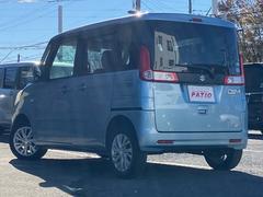 ��Ź�ؤ�ľ�̥�������ͣ������ݣ������ݣ��������������������ʤɤϤ����ڤˤ�Ϣ�������������뤯�����ʥ����åդ��д�Ǥ��б����ޤ������Ҥ��ݸ�������Ź�Ǥ������ޤ�������˾�ξ��ˤϤ����ڤˤ����̤��������� 7