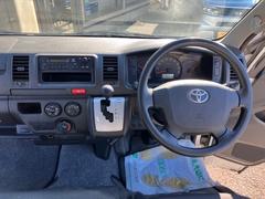 󥰣ģءξ¦饤ɡ쥹£ӡžʥХå󡡥ѥɥѥƥ 2