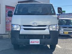 Ǻܼ̿ʳǤ⡢ŹˤˤʤꤿĽ꤬С᡼ˤƤڤˤ碌Ƹ˥᡼źդƤꤹޤ᡼ͣݣݣ塥 6