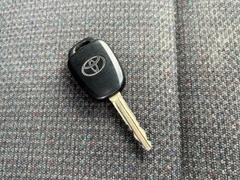 �ϥ��֥�åɣء����������¦��ư���ʥӡ��¥���顡�ţԣá��ɥ��ȥåס����ޥ��������󡡣��£ӡ��ųʥߥ顼����ž�ʥ����Хå��������ʥ����Хå����������󡡥ѥ������ɥ����ѥ���ƥ���� 5