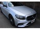 Ｅクラスステーションワゴン Ｅ４３　４マチック　ステーションワゴン　Ｅ４３　４マチック　ステーションワゴン　ブルメスターサウンド　パノラミックルーフ（2枚目）