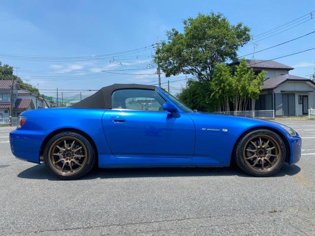 スペシャルオファ HKS 車種別燃料強化キット S2000 AP2 F22C 05 11-07 09 14007-AH002