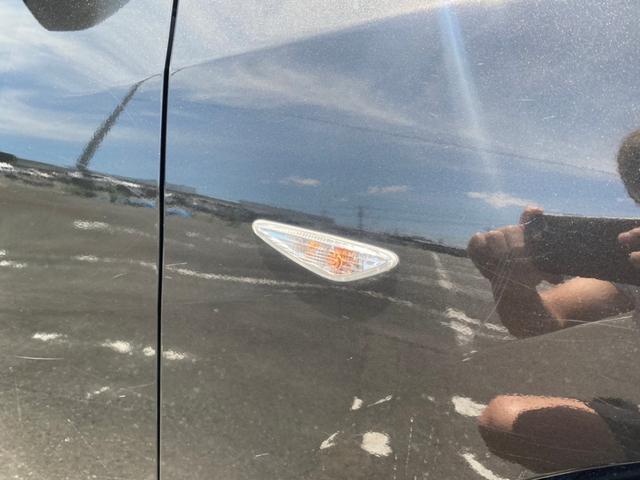 ハイウェイスターG ワンオーナー・ETC・ユーザー買取車・パワースライドドア・オートエアコン・バックカメラ・ステアリングスイッチ・フォグランプ・ウインカーサイドマーカー・純正16インチAW・(58枚目)
