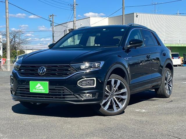 ＴＤＩ　Ｒライン　１９インチＡＷ・純正ナビ・バックカメラ・Ａｐｐｌｅ　ｃａｒ　Ｐｌａｙ・ＥＴＣ２．０・パワーバックドア・パークディスタンスコントロール・ＬＥＤヘッドライト・ウインカーミラー・アイドリングストップ(51枚目)