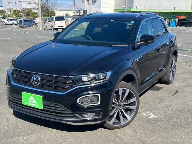 ＴＤＩ　Ｒライン　１９インチＡＷ・純正ナビ・バックカメラ・Ａｐｐｌｅ　ｃａｒ　Ｐｌａｙ・ＥＴＣ２．０・パワーバックドア・パークディスタンスコントロール・ＬＥＤヘッドライト・ウインカーミラー・アイドリングストップ(53枚目)