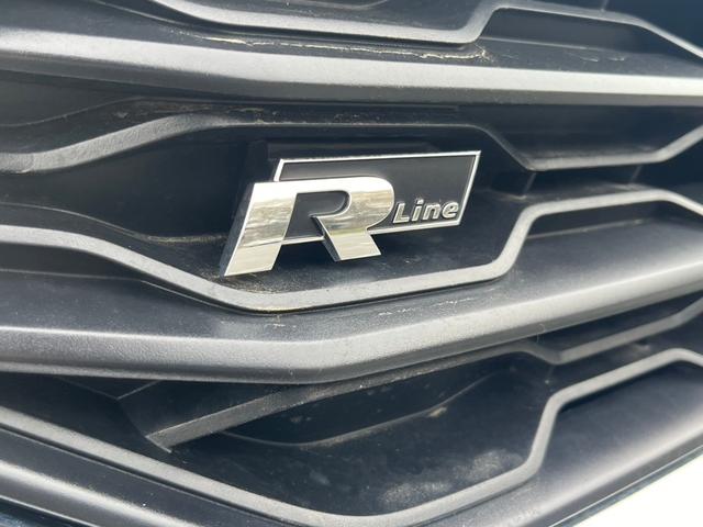 ＴＤＩ　Ｒライン　１９インチＡＷ・純正ナビ・バックカメラ・Ａｐｐｌｅ　ｃａｒ　Ｐｌａｙ・ＥＴＣ２．０・パワーバックドア・パークディスタンスコントロール・ＬＥＤヘッドライト・ウインカーミラー・アイドリングストップ(72枚目)