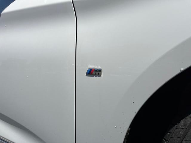 ＢＭＷ ２シリーズ