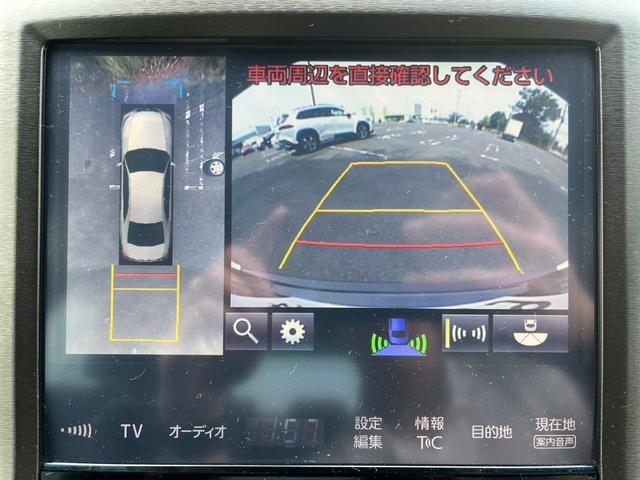 トヨタ クラウンハイブリッド