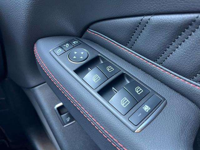 ＧＬＥ ＧＬＥ３５０ｄ　４マチック　クーペスポーツ　サンルーフ・ナビ・地デジＴＶ・バックモニター・全周囲モニター・Ｂｌｕｅｔｏｏｔｈ・ドラレコ・革シート・シートヒーター・パワーシート・ＥＴＣ・パワーバックドア・クルコン・ハーマンカードン（35枚目）