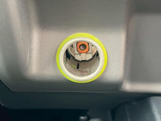 DAIHATSU TERIOS KID CUSTOM X