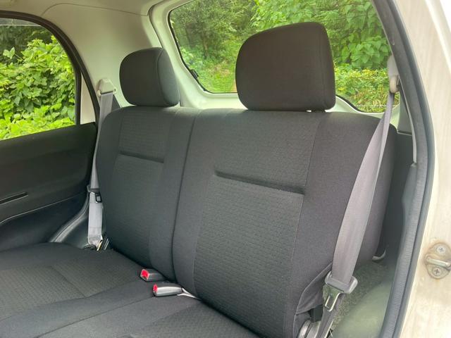 DAIHATSU TERIOS KID CUSTOM X