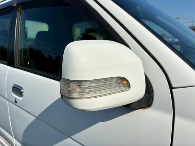 DAIHATSU TERIOS KID CUSTOM X