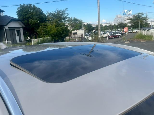 ＣＸ－８ ＸＤ　エクスクルーシブモード　全国１年保証・ワンオーナー・サンルーフ・ホワイトレザーシート・ＥＴＣ・３６０°カメラ・地デジＴＶ・パワーバックドア・パワーシート・シートメモリー・シートヒーター＆クーラー・スペアキー・（67枚目）