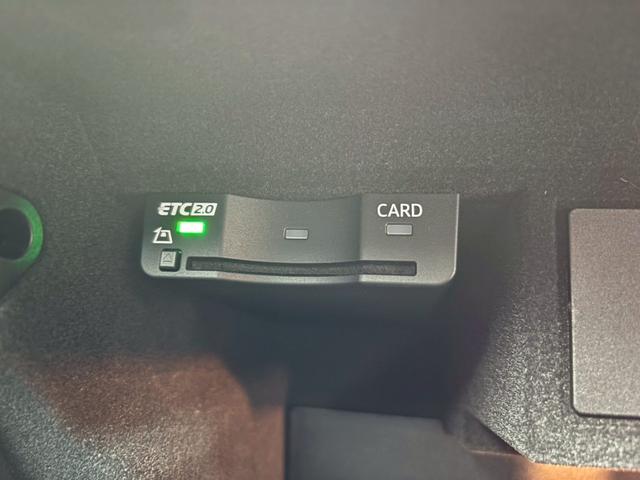 Ｑ３スポーツバック ３５ＴＦＳＩ　Ｓライン　ワンオーナー・ハーフレザーシート・ＥＴＣ２．０・３６０°カメラ・アイドリングストップ・クリアランスソナー・パワーバックドア・ＬＥＤヘッドライト・パワーバックドア・純正１９インチＡＷ・シートヒーター（23枚目）