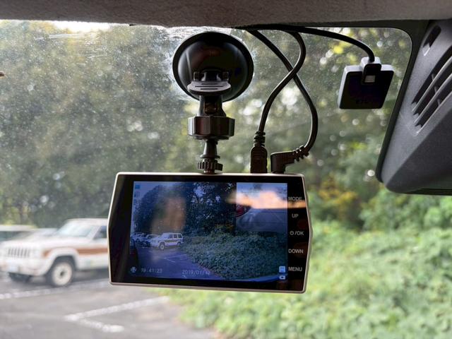 ワゴンR ハイブリッドFX 全国1年保証・360°カメラ・クリアランスソナー・ヘッドアップディスプレイ・レーンアラート・アイドリングストップ・地デジTV・ETC・シートヒーター・ドライブレコーダー・サイドバイザー・電動格納ミラー(21枚目)