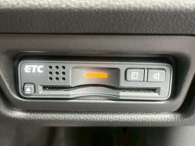 ステップワゴンスパーダ スパーダアドバンスパッケージβ 全国1年保証・両側電動スライドドア・純正ナビ・地デジTV・バックカメラ・Bluetooth・ETC・LEDヘッドライト・ホンダセンシング・クルーズコントロール・純正16インチアルミホイール(24枚目)