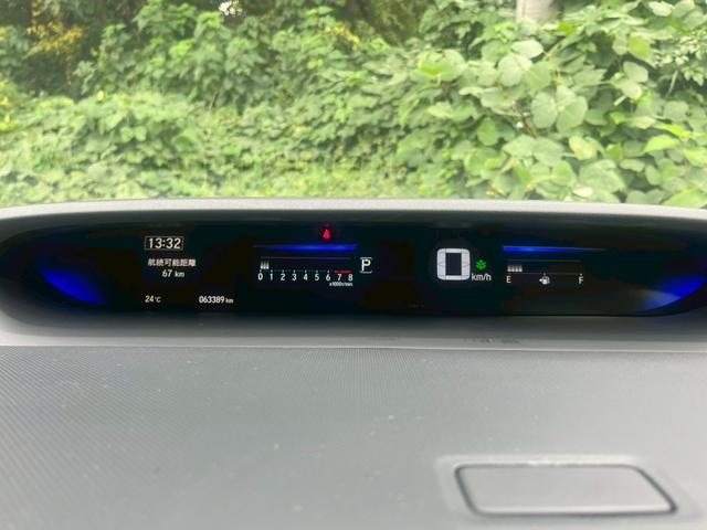 ステップワゴンスパーダ スパーダアドバンスパッケージβ 全国1年保証・両側電動スライドドア・純正ナビ・地デジTV・バックカメラ・Bluetooth・ETC・LEDヘッドライト・ホンダセンシング・クルーズコントロール・純正16インチアルミホイール(26枚目)