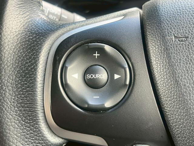 ステップワゴンスパーダ スパーダアドバンスパッケージβ 全国1年保証・両側電動スライドドア・純正ナビ・地デジTV・バックカメラ・Bluetooth・ETC・LEDヘッドライト・ホンダセンシング・クルーズコントロール・純正16インチアルミホイール(27枚目)