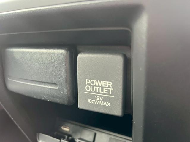 ステップワゴンスパーダ スパーダアドバンスパッケージβ 全国1年保証・両側電動スライドドア・純正ナビ・地デジTV・バックカメラ・Bluetooth・ETC・LEDヘッドライト・ホンダセンシング・クルーズコントロール・純正16インチアルミホイール(30枚目)