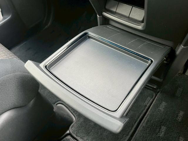 ステップワゴンスパーダ スパーダアドバンスパッケージβ 全国1年保証・両側電動スライドドア・純正ナビ・地デジTV・バックカメラ・Bluetooth・ETC・LEDヘッドライト・ホンダセンシング・クルーズコントロール・純正16インチアルミホイール(31枚目)