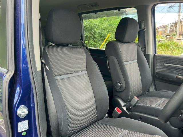 ステップワゴンスパーダ スパーダアドバンスパッケージβ 全国1年保証・両側電動スライドドア・純正ナビ・地デジTV・バックカメラ・Bluetooth・ETC・LEDヘッドライト・ホンダセンシング・クルーズコントロール・純正16インチアルミホイール(35枚目)