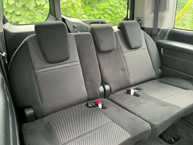 ステップワゴンスパーダ スパーダアドバンスパッケージβ 全国1年保証・両側電動スライドドア・純正ナビ・地デジTV・バックカメラ・Bluetooth・ETC・LEDヘッドライト・ホンダセンシング・クルーズコントロール・純正16インチアルミホイール(41枚目)