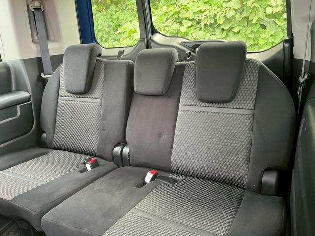 ステップワゴンスパーダ スパーダアドバンスパッケージβ 全国1年保証・両側電動スライドドア・純正ナビ・地デジTV・バックカメラ・Bluetooth・ETC・LEDヘッドライト・ホンダセンシング・クルーズコントロール・純正16インチアルミホイール(42枚目)