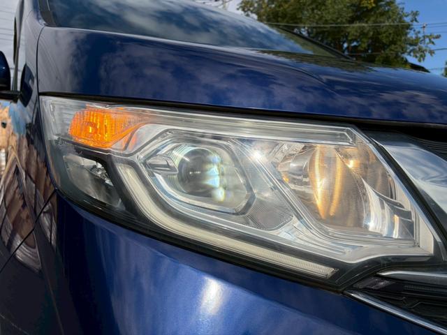 ステップワゴンスパーダ スパーダアドバンスパッケージβ 全国1年保証・両側電動スライドドア・純正ナビ・地デジTV・バックカメラ・Bluetooth・ETC・LEDヘッドライト・ホンダセンシング・クルーズコントロール・純正16インチアルミホイール(65枚目)