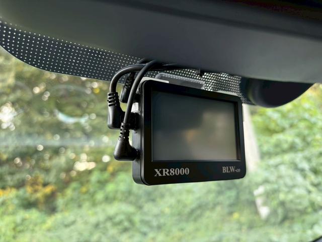 FORD MUSTANG 50 YEARS EDITION