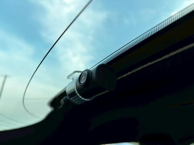 FORD MUSTANG 50 YEARS EDITION