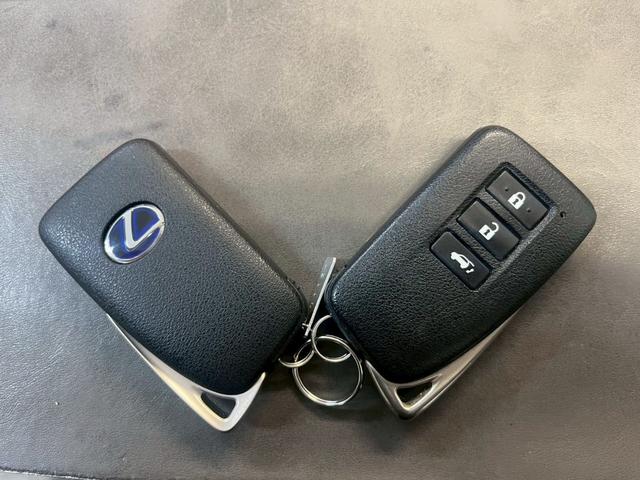 NX NX300h Iパッケージ 全国1年保証・パノラマルーフ・レザーシート・地デジTV・バックカメラ・パワーバックドア・クリアランスソナー・オートマチックハイビーム・ステアリングヒーター・純正17インチAW・ETC・シートヒーター・(8枚目)