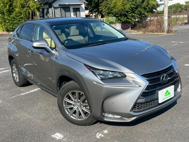 NX NX300h Iパッケージ 全国1年保証・パノラマルーフ・レザーシート・地デジTV・バックカメラ・パワーバックドア・クリアランスソナー・オートマチックハイビーム・ステアリングヒーター・純正17インチAW・ETC・シートヒーター・(55枚目)