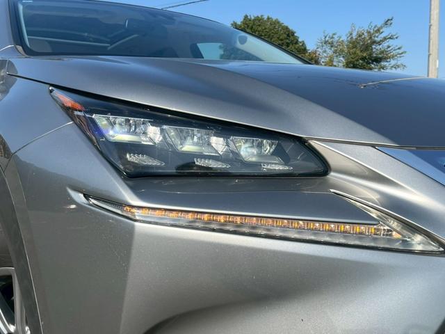 NX NX300h Iパッケージ 全国1年保証・パノラマルーフ・レザーシート・地デジTV・バックカメラ・パワーバックドア・クリアランスソナー・オートマチックハイビーム・ステアリングヒーター・純正17インチAW・ETC・シートヒーター・(67枚目)