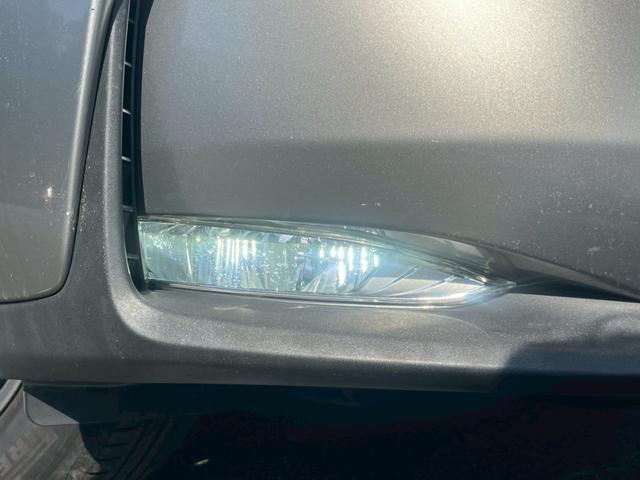 NX NX300h Iパッケージ 全国1年保証・パノラマルーフ・レザーシート・地デジTV・バックカメラ・パワーバックドア・クリアランスソナー・オートマチックハイビーム・ステアリングヒーター・純正17インチAW・ETC・シートヒーター・(68枚目)