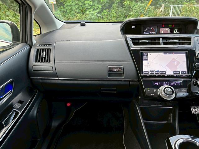 プリウスアルファ Sツーリングセレクション・GRスポーツ 全国1年保証・ユーザー買取車両・純正ナビ・地デジTV・バックカメラ・ハーフレザーシート・ETC2.0・社外19インチアルミ・車高調・スマートキー・プッシュスタート・LEDヘッドライト・フォグ(31枚目)