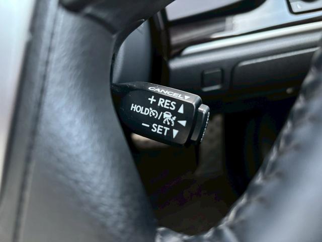 クラウンハイブリッド アスリートS 全国1年保証・ユーザー買取車両・メーカーナビ・地デジTV・バックカメラ・サンルーフ・黒レザーシート・F、Rスポイラー・クルーズコントロール・スマートキー・プッシュスタート・ETC・シートヒーター(24枚目)