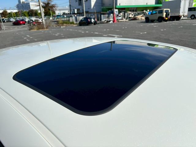 クラウンハイブリッド アスリートS 全国1年保証・ユーザー買取車両・メーカーナビ・地デジTV・バックカメラ・サンルーフ・黒レザーシート・F、Rスポイラー・クルーズコントロール・スマートキー・プッシュスタート・ETC・シートヒーター(26枚目)