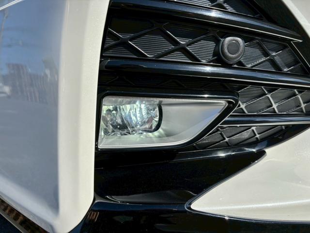 クラウンハイブリッド アスリートS 全国1年保証・ユーザー買取車両・メーカーナビ・地デジTV・バックカメラ・サンルーフ・黒レザーシート・F、Rスポイラー・クルーズコントロール・スマートキー・プッシュスタート・ETC・シートヒーター(29枚目)