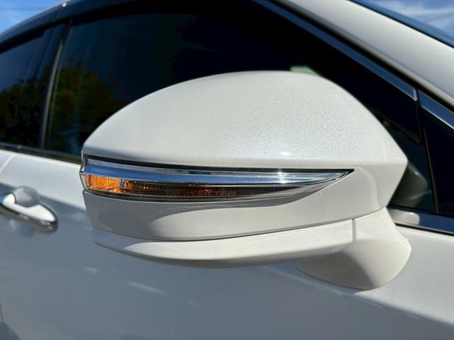 クラウンハイブリッド アスリートS 全国1年保証・ユーザー買取車両・メーカーナビ・地デジTV・バックカメラ・サンルーフ・黒レザーシート・F、Rスポイラー・クルーズコントロール・スマートキー・プッシュスタート・ETC・シートヒーター(30枚目)