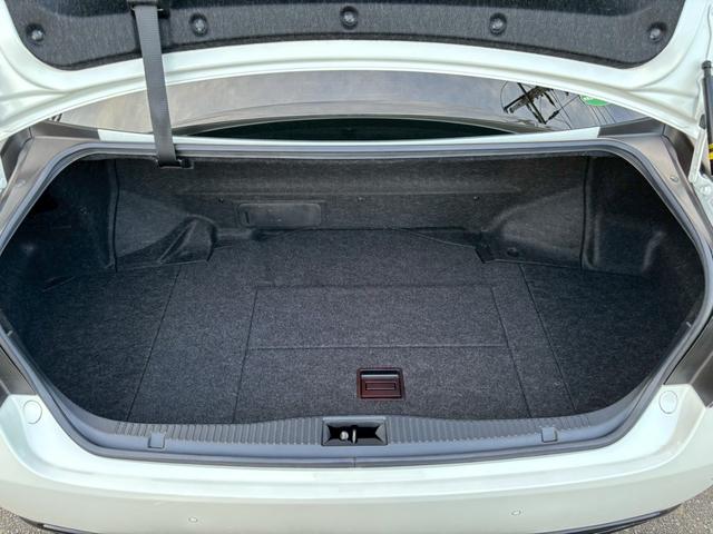 クラウンハイブリッド アスリートS 全国1年保証・ユーザー買取車両・メーカーナビ・地デジTV・バックカメラ・サンルーフ・黒レザーシート・F、Rスポイラー・クルーズコントロール・スマートキー・プッシュスタート・ETC・シートヒーター(39枚目)