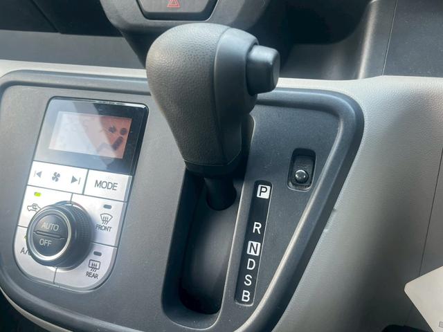 パッソ X LパッケージS 全国1年保証・ユーザー買取車両・純正ナビ・地デジTV・バックカメラ・BTオーディオ・アイドリングストップ・スマートキー・プッシュスタート・ETC・コーナーセンサー・ドラレコ(19枚目)